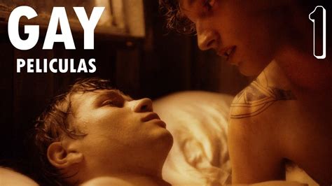 filmes pornos de gay